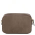 Chantilly - Leather shoulder bag